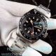 Buy Online Replica Tudor GMT Black Bezel Stainless Steel Watch (2)_th.jpg